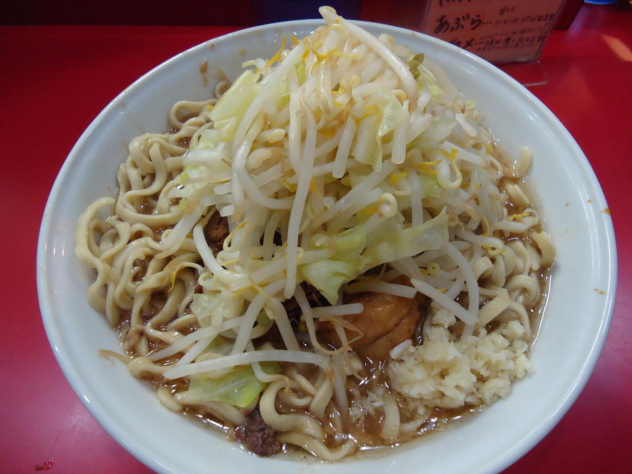f0170885_643577.jpg
