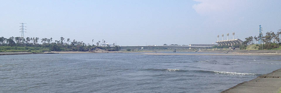 c0170789_17392337.jpg