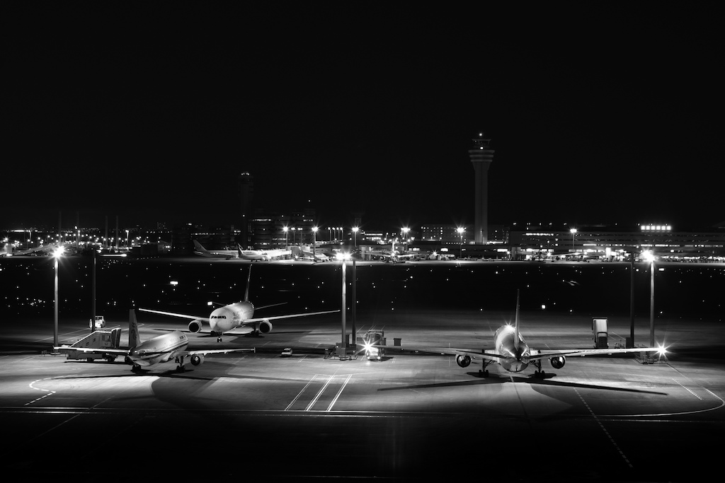 c0053091_22171615.jpg