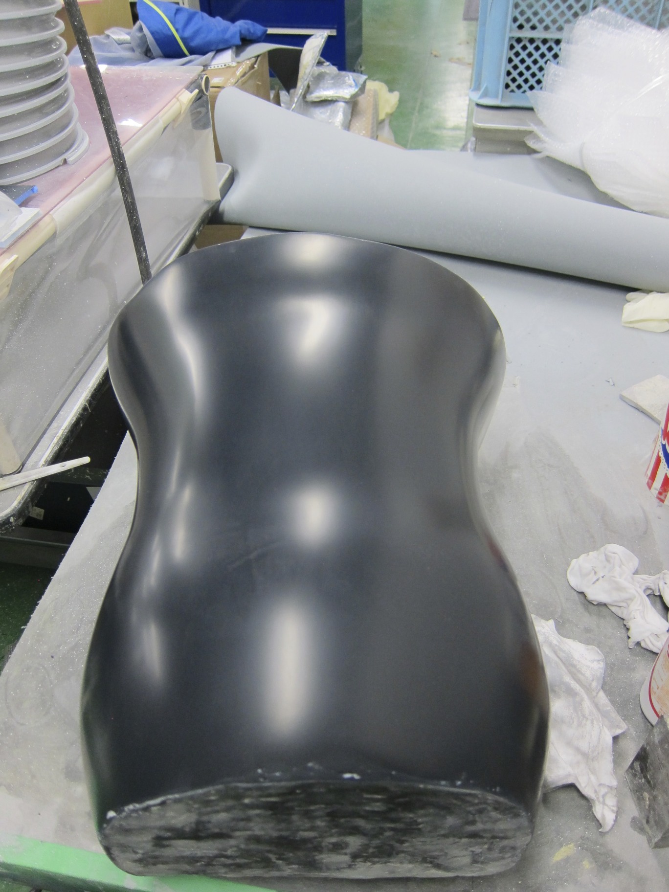 e0169691_1855616.jpg