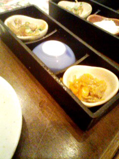 c0041592_1374941.jpg