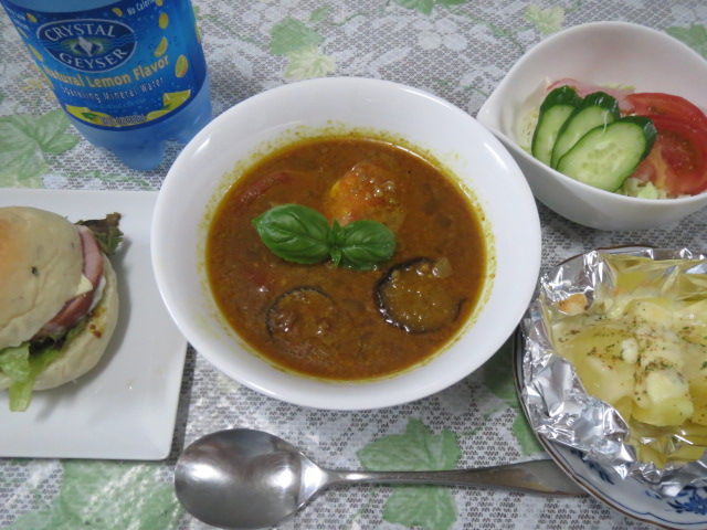 d0190794_19505759.jpg