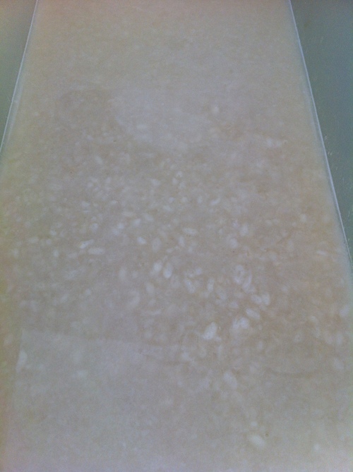 d0196594_18554625.jpg