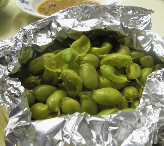 a0270895_14152296.jpg