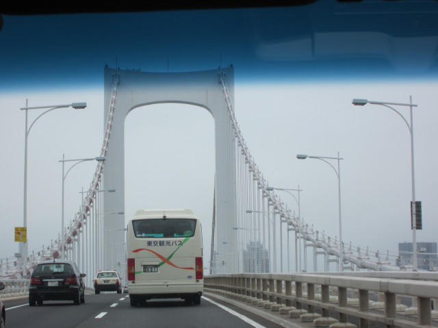 d0098295_1713611.jpg