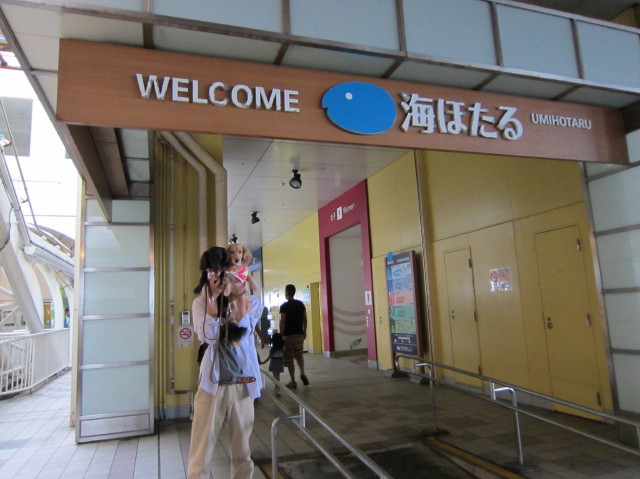d0098295_23321322.jpg