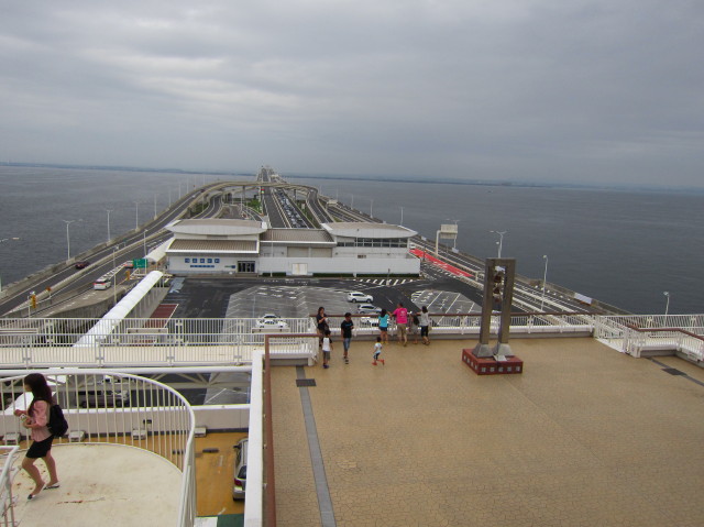 d0098295_23394848.jpg