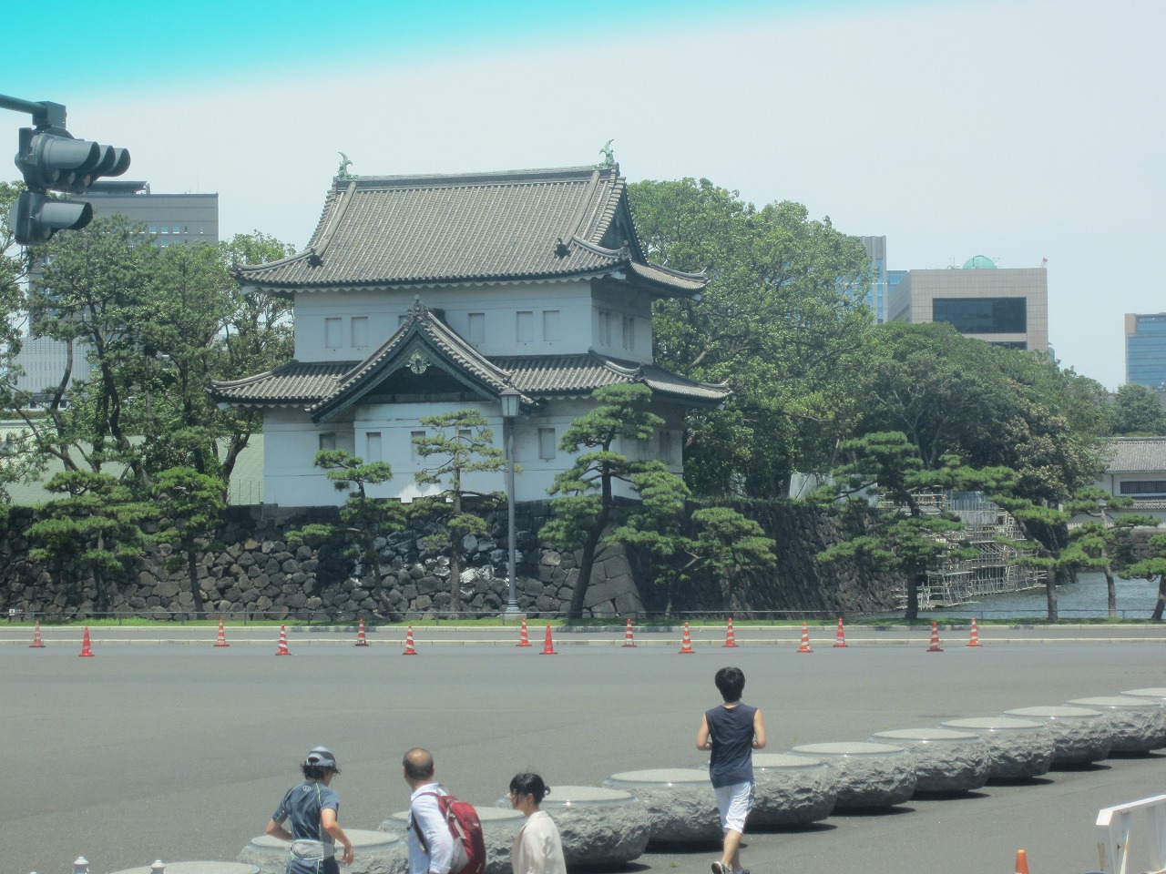 a0258496_2212284.jpg