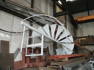 d0256297_18471569.jpg