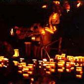 d0116099_9265445.jpg
