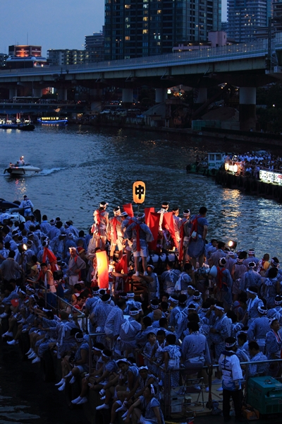 e0274299_113987.jpg