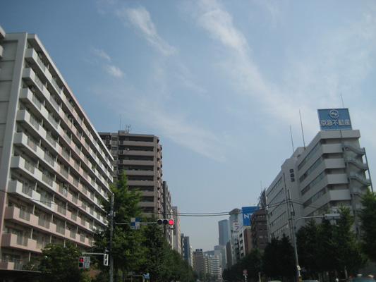 b0097200_025298.jpg