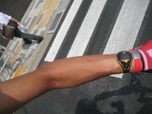b0097200_05575.jpg