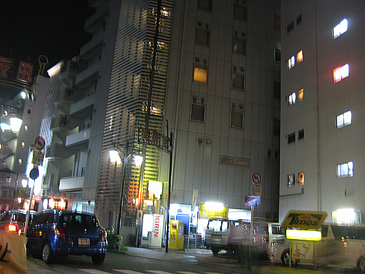 b0097200_061082.jpg