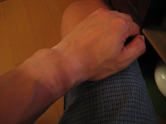 b0097200_073862.jpg