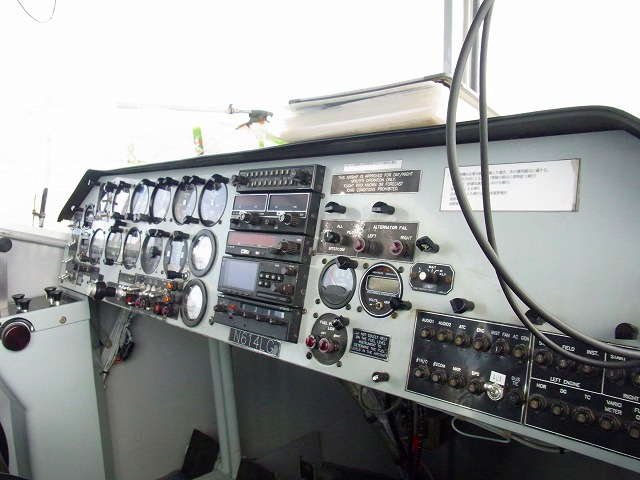 f0157901_22473482.jpg