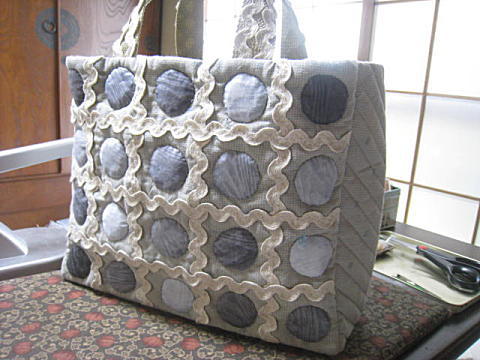 d0046702_1437499.jpg