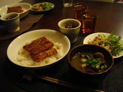 a0167803_23385748.jpg