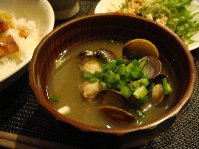 a0167803_23394168.jpg