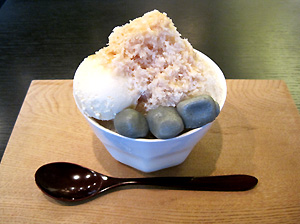 a0177205_1535146.jpg