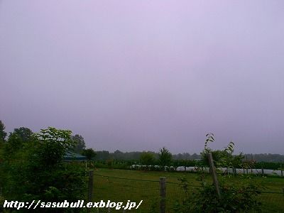 e0145805_19285329.jpg