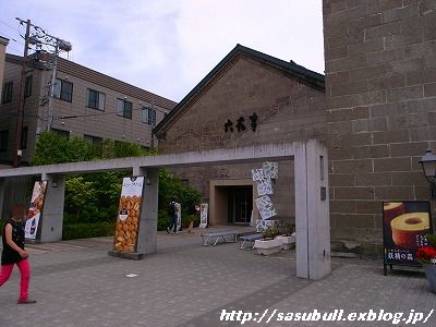 e0145805_1955295.jpg