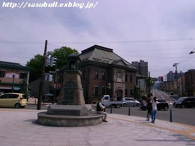 e0145805_19573987.jpg