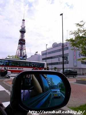 e0145805_20151879.jpg