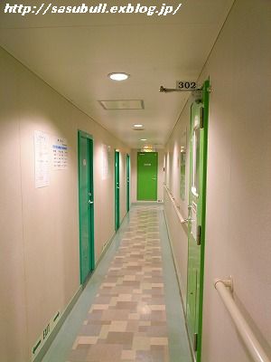 e0145805_20374336.jpg