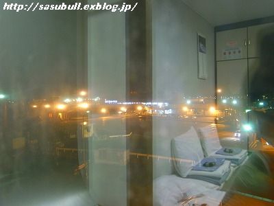 e0145805_2040297.jpg