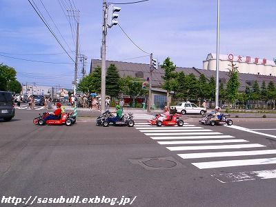 e0145805_2072131.jpg