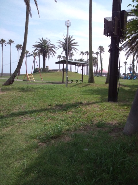 e0246708_2081976.jpg