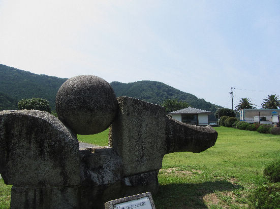 d0154609_10185916.jpg