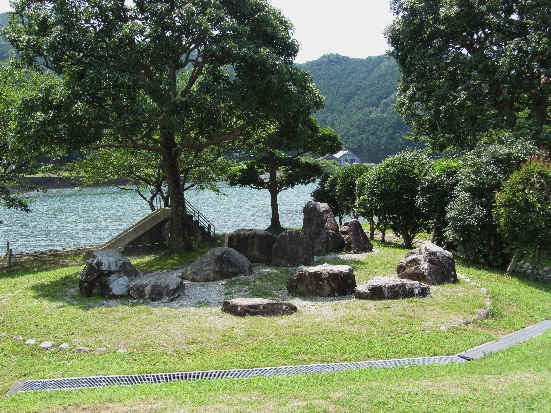 d0154609_10214672.jpg