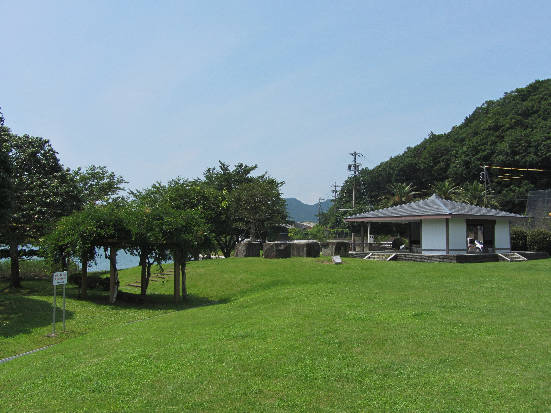 d0154609_1022867.jpg