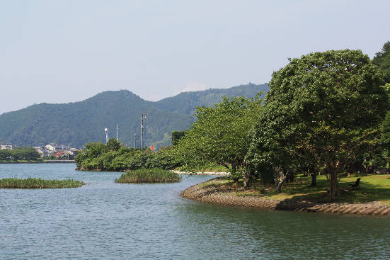 d0154609_10263218.jpg