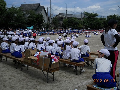 b0171411_13144723.jpg