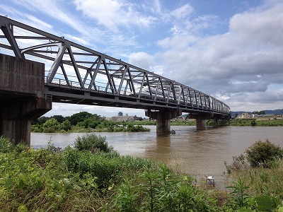 b0171411_13504746.jpg