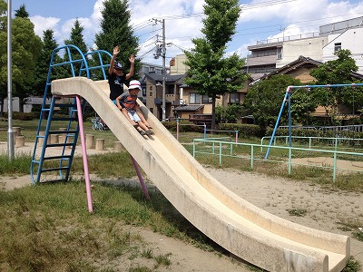 b0171411_1351128.jpg