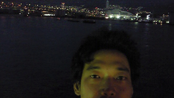 e0139312_13172272.jpg