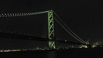 e0139312_13183522.jpg