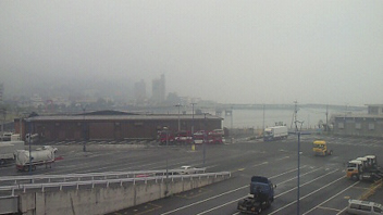 e0139312_13375559.jpg