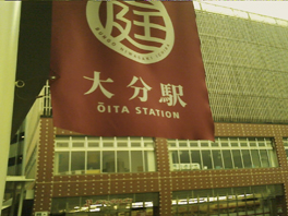e0139312_13411752.jpg