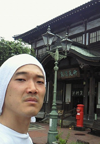 e0139312_13424881.jpg
