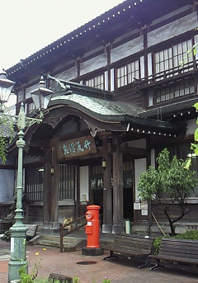 e0139312_13433950.jpg