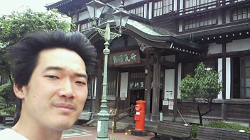 e0139312_13461475.jpg