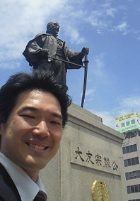 e0139312_16405542.jpg