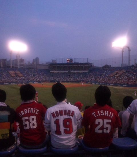 a0037414_10312040.jpg
