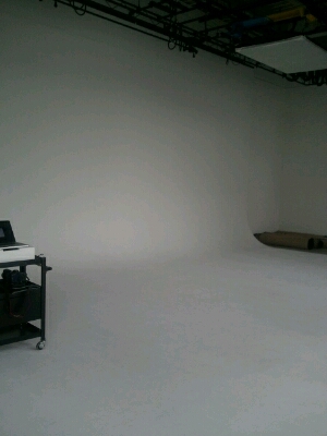 d0258215_1016024.jpg