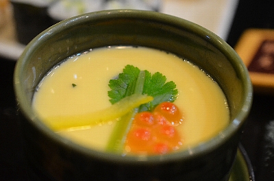 c0115417_233823.jpg